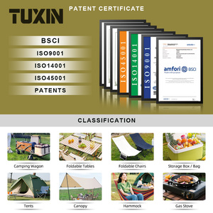 OEM Tùy Chỉnh Nhiệm Vụ Nặng Nề Bốn-Bánh Xe Gấp Bãi Biển Giỏ Hàng Xe Đẩy Wagon Trẻ Em Xách Tay Biểu Tượng Tùy Chỉnh Tùy Chọn Màu Sắc Mua Sắm - Product Image 6