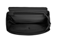 Sac à dos pour hommes d'affaires nouveau sac à dos de mode sens senior grande capacité simple sac d'étudiant de loisirs