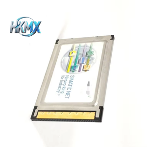 ตัวควบคุม PLC สำหรับงานอุตสาหกรรมรุ่น FX3U-128MT ES-A และโมดูลระบบอัตโนมัติรุ่น FX5U-64MR - Product Image 1