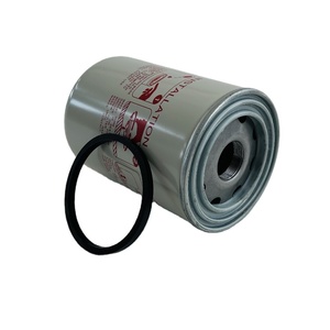 Filtre à huile industriel Manny de haute qualité 47576206001, état neuf, pour compresseur d'air à vis - Product Image 2