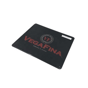 Wholesale Customize Custom <b>Mouse</b> Pad for Keyboard and <b>Mouse</b> - Product Image 2