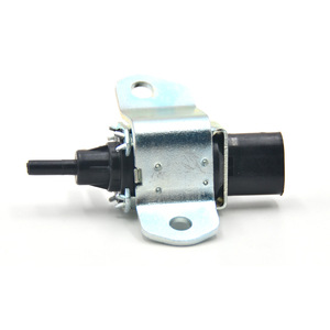 Soupape de commande du collecteur d'admission Ford Mazda Solenoid L80118741 1S7G-9J559-BB - Product Image 1