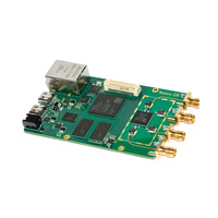 Cartes de développement SDR avec ZYNQ ZY7020 AD9361 ou ZY7020 AD9363