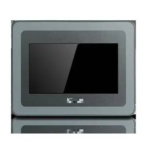 Kinco GL100 GL100E HMI Touch Screen 10.1 inch USB Host Ethernet Human Machine Interface Replace MT4532T MT4532TE