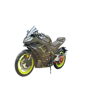 Más Popular 	 Distancia entre ejes 	 Paseo en Parque 	 <span class=keywords><strong>Yamaha</strong></span> 	 benda 	 Motocicletas Bajaj - Product Image 3