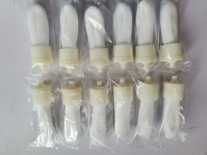 Lõi Lọc UF Sợi Rỗng Lõi Lọc Siêu Lọc Polysulfone Màng PVDF Làm Sạch Nước Đồ Uống Ngoài Trời Gia Đình - Product Image 5