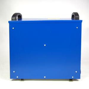 Générateurs de soudeuse portables de haute qualité équipement de machine à souder les métaux ferreux à vendre - Product Image 5