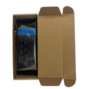 Batterie d'ordinateur portable FV993 d'usine pour <span class=keywords><strong>DELL</strong></span> <span class=keywords><strong>Precision</strong></span> M6600 M6700 M6800 <span class=keywords><strong>M4800</strong></span> M4600 M4700 FJJ4W PG6RC R7PND 8700mAh FV993 Batteries - Product Image 4