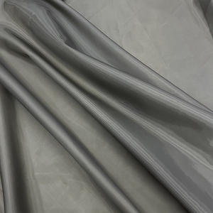 <span class=keywords><strong>Pas</strong></span> <span class=keywords><strong>cher</strong></span> prix 180t Polyester <span class=keywords><strong>taffetas</strong></span> tissu plaine teint <span class=keywords><strong>taffetas</strong></span> doublure tissu 70G - Product Image 5