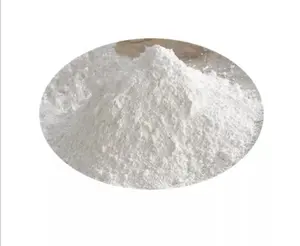 snow white chemical raw material 4-(Ethoxyethoxy)styrene 157057-20-0 by acrylic powder vendors