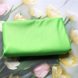 Hamaca de nailon para niños, columpio sensorial portátil de 1M y 1,5 M para entrenamiento de yoga en interiores y exteriores - Product Image 3