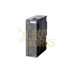 Siemens 6ES71531AA030XB0 - Ricondizionato - Product Image 1