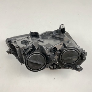 2048200939 faro delantero izquierdo faro delantero lámpara de luz de freno para <span class=keywords><strong>Mercedes</strong></span> BenzX204 GLK200 <span class=keywords><strong>GLK300</strong></span> GLK260 GLK350 - Product Image 4