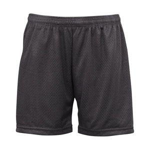 Pantalones cortos de hombre con estampado de sublimación completa de último diseño comodidad de gimnasio, pantalones cortos de cintura elástica pantalones cortos de playa de moda - Product Image 1