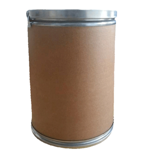 Mejor precio para alta pureza 99% <span class=keywords><strong>5</strong></span>-Metoxitriptamina <span class=keywords><strong>CAS</strong></span> 608-07-1 - Product Image 6