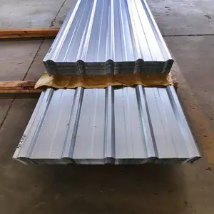 Büyük stok oluklu ÇELİK TABAKA renkli çelik kiremit metal çatı levha 4x8 galvanizli oluklu metal plaka