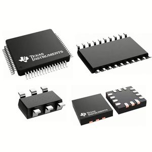 Componentes Electrónicos en Oferta, Disponibles en Existencia 162104 - Product Image 4