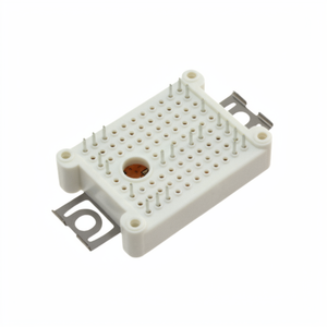 Service complet d'achat en ligne de composants électroniques - Module de transistors FS25R12W1T4BOMA1 - Product Image 1