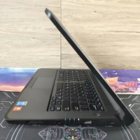 Hot Sell Dubai High Quality Wholesale for Dell Latitude 3350 I3-5gen Business 13 Inch Laptop Student Office Computer Notebook