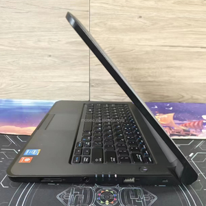 Hot Sell Dubai High Quality Wholesale for <strong>Dell</strong> Latitude 3350 I3-5gen Business 13 Inch Laptop Student Office Computer <strong>Notebook</strong> - Product Image 4
