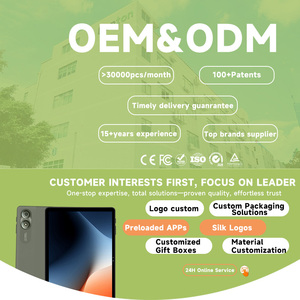 Nhà Máy Bán Hàng Trực Tiếp 10 ''Octa Lõi Máy Tính Bảng RAM 8G Rom 128G Dual Máy Ảnh 2/8MP Wifi <span class=keywords><strong>Android</strong></span> Máy Tính Bảng PC - Product Image 4