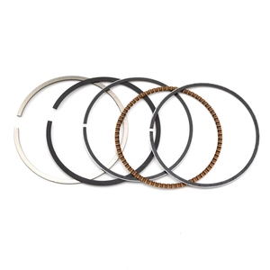 Anillo de Pistón de 72 mm para Motor de Motocicleta <span class=keywords><strong>Kawasaki</strong></span> KLX250 <span class=keywords><strong>ZX6R</strong></span> ZX600 <span class=keywords><strong>Ninja</strong></span> <span class=keywords><strong>600</strong></span> ZZR600 ZZR400 ZX1000 ZR250 ZZR250 KLE250 KLR250 - Product Image 3