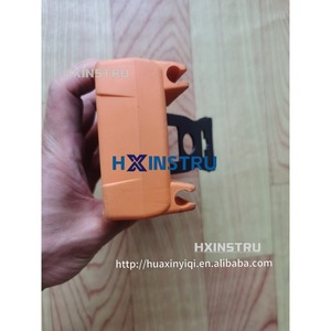 Multimètre numérique Keysight AGILENT U1232A DMM HH 3 1/2 hx - Product Image 2