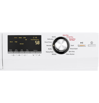 How to Choose the Best Haier Washing Machine: Expert Buying Guide 2024