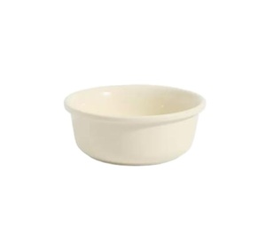 Comedero Artesanal de Madera para Gatos - Product Image 1