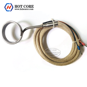 <span class=keywords><strong>ขด</strong></span><span class=keywords><strong>ลวด</strong></span>ทำ<span class=keywords><strong>ความ</strong></span><span class=keywords><strong>ร้อน</strong></span>สแตนเลส 1000 วัตต์ - Product Image 4