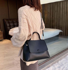 <span class=keywords><strong>Borsa</strong></span> a <span class=keywords><strong>tracolla</strong></span> a fascia larga di alta qualità per <span class=keywords><strong>borsa</strong></span> a <span class=keywords><strong>tracolla</strong></span> <span class=keywords><strong>grande</strong></span> stile nuovo per <span class=keywords><strong>donna</strong></span> - Product Image 5