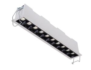 Luminarias Aluminio Led Linear Light - Product Image 1