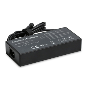Portable Computer Chargers 180W 19.5V9.23A 6.0*3.7MM Laptop Chargers Adapters for ASUS G14 <strong>G15</strong> GA502V GA401 - Product Image 1