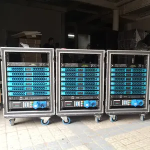 CVR音频处理器声音管理 - Product Image 3