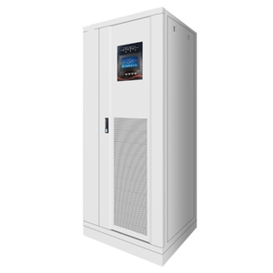 ตัวแปลงไฟฟ้ากระแสตรงแบบสองทิศทาง 100kW 250kW 500kW 630kW แบบสามเอาต์พุต 900AH ระบบระบายความร้อนด้วยอากาศบังคับ PCS ระบบแปลงและจัดเก็บพลังงาน GPCS 5 - Product Image 2