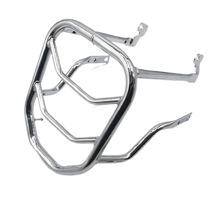 HikU Product