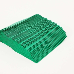 ผ้าเช็ดปากเชิงพาณิชย์2-3ชั้นแบบกำหนดเองคุณภาพสูงสำหรับร้านอาหารและโรงแรม - Product Image 3