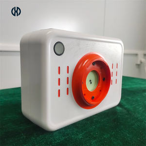 पोर्टेबल 360w/800w वेट रेडियोलॉजी उपकरण एक्स रे मशीन हैंडहोल्ड पशु डॉक्टर सिस्टम पशु डॉक्टर सिस्टम पशु चिकित्सा एक्स-रे मशीन - Product Image 3