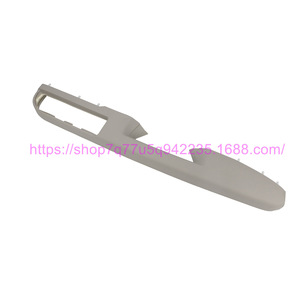 Kit de Reparación de Reposabrazos para Puerta Delantera de Chevrolet 80994 80995 926-740 con Caja de Almacenamiento de Metal - Product Image 4