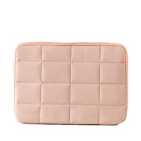 Funda para Portátil de 13-15.6 Pulgadas, Ligera y Acolchada, con Forro de Felpa, Personalizable con Logotipo, Pedidos al por Mayor para Regalos