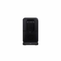 Powerqi 2026 Pengisi Daya Nirkabel Magnetik Lipat 3-in-1 Terbaru dengan Fungsi Pendingin, Pengisian Cepat 25W, Layanan OEM/ODM untuk iPhone