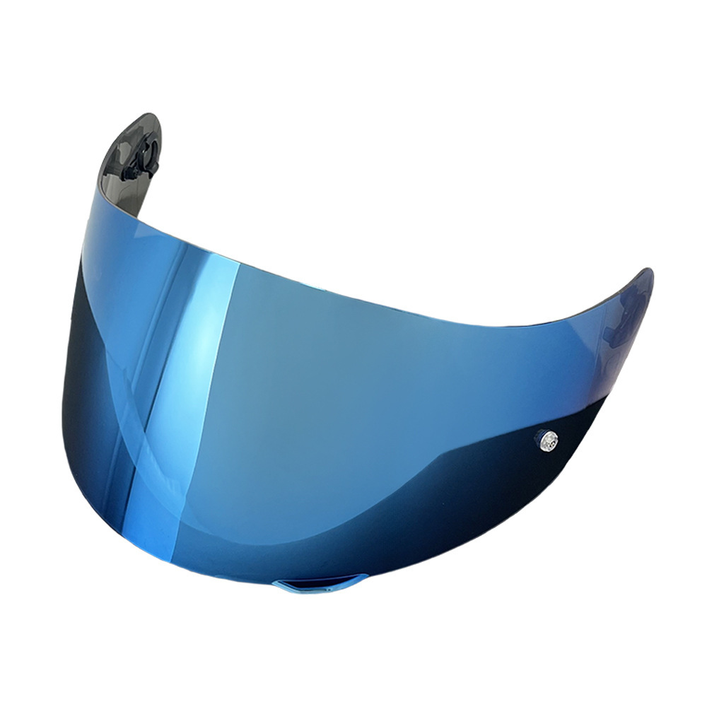 K1 - Azul helado