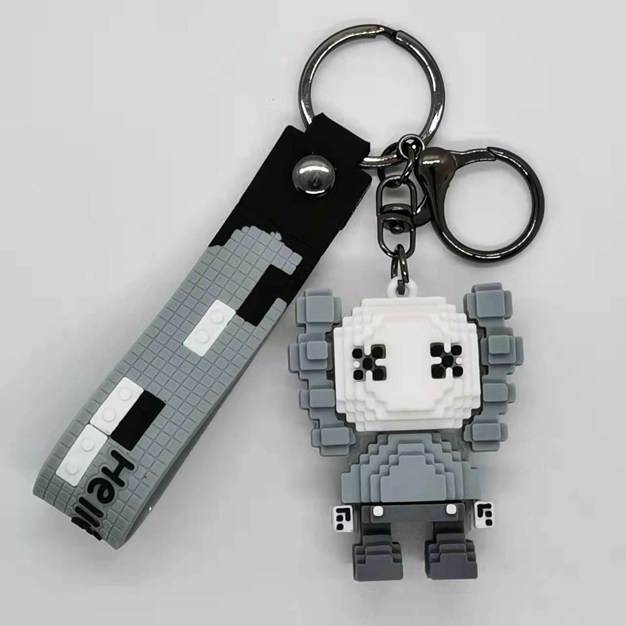 KW002   คิววี002