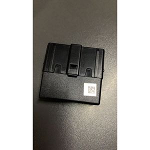 กล่องที่วางแขน Heboda พร้อมที่ชาร์จ USB รุ่น 5QD035726L สำหรับคอนโซลกลางรถยนต์ Volkswagen ผลิตจากพลาสติก ผลิตในประเทศจีน - Product Image 5