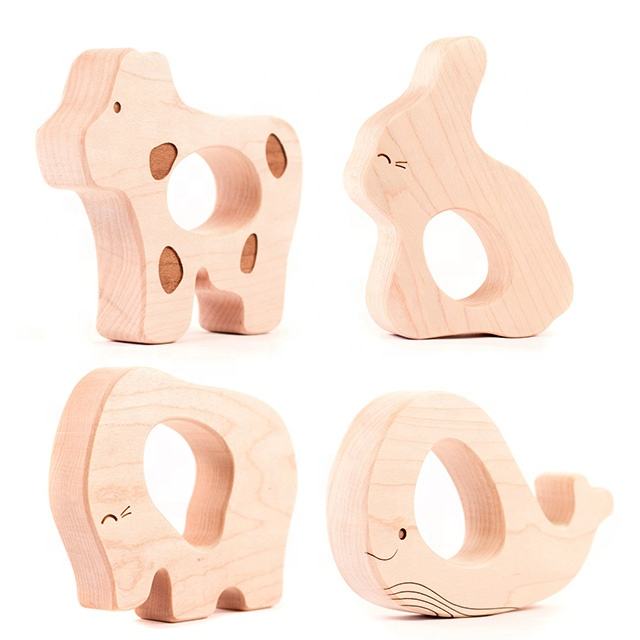 กำหนดเอง