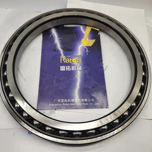 Roulement d'excavatrice de haute qualité 168-8451 296-6220 096-6412 SF4831PX1 pour E320B E320C E320D - Product Image 3