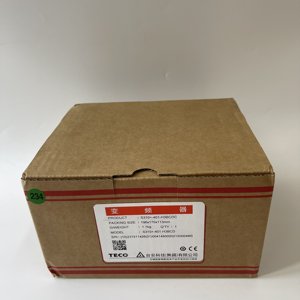 Variateur de fréquence S310+-401-H3BCDC - Product Image 1