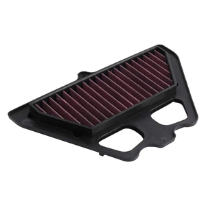 Accessoires de moto Filtre à air Nettoyant d'admission pour <span class=keywords><strong>Kawasaki</strong></span> Z900 <span class=keywords><strong>Z</strong></span> <span class=keywords><strong>900</strong></span> 2017 2018 2019 2020 2021 <span class=keywords><strong>2022</strong></span> 2023 2024 2025 - Product Image 5