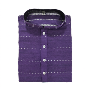 RN <b>Men's</b> Indian Cotton <b>Kurtas</b> Premium Quality Soft Cotton Fabric Moisture Wicking Quick Dry Loose Fit Traditional Party Wear All - Product Image 1