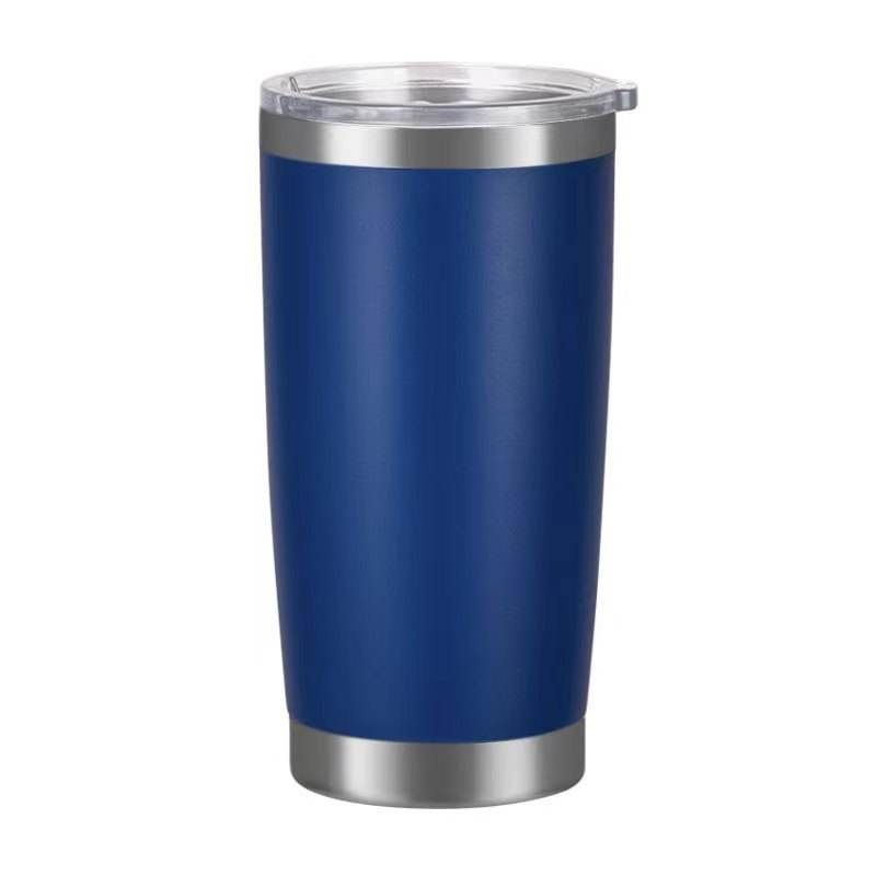Deep blue